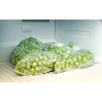Frozen peas (21)-8565134-85125.webp